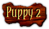 puppy2