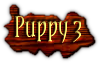 puppy3